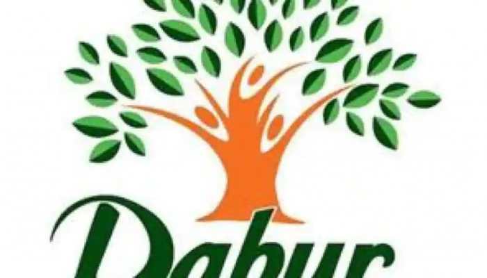 Dabur Q3 Net Profit Falls 5.5% to Rs 476.55 Crore