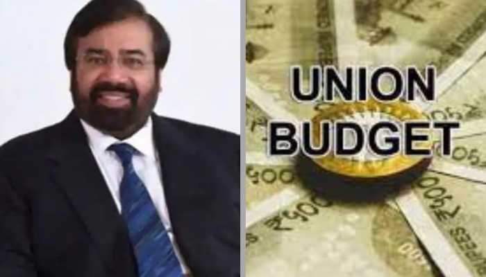 'M’bap’pe of a Budget, not ‘Messi’ at All,': Harsh Goenka Hails Union Budget 2023-24
