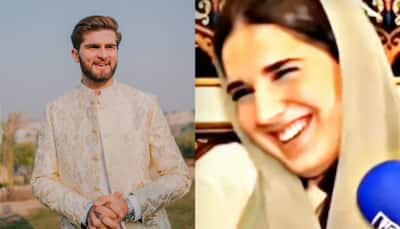 Shaheen Shah Afridi set to Marry Ansha, Shahid Afridi's Daughter on February 3, Says Report; Read More Details Inside 