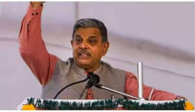 ‘Those who Have Eaten Beef can be Converted Back to Hinduism': RSS Leader Dattatreya Hosabale