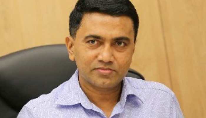 ‘Goa to Bring Various Central Schemes to State’: CM Pramod Sawant on Budget