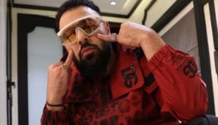 Bigg Boss 16: Badshah to Enter Bigg Boss House This Weekend for TV Launch of his new Track ‘Players’ Bigg Boss 16: Badshah to Enter Bigg Boss House This Weekend for TV Launch of his new Track ‘Players’