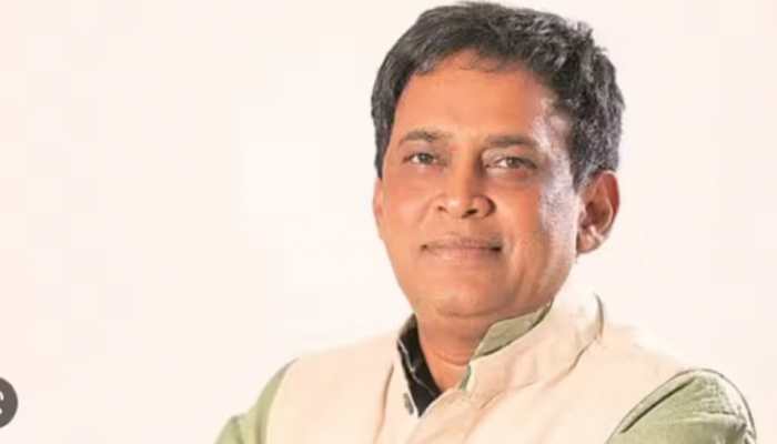 Naba Das Murder Case: Police Recover Handwritten Notes Written by Accused ASI