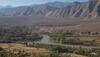 Indus Waters Treaty: 'World Bank not in Position to Interpret it for us', Says India Amid Differences With Pakistan
