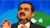 adani fpo subscription