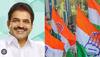 adani group on himachal