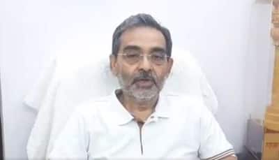 Bihar: Upendra Kushwaha demands truth of 'deal' with RJD be revealed by CM Nitish Kumar