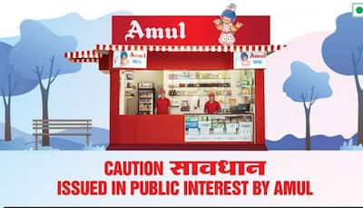 Amul Business Franchise: Want to Open Amul Parlour or Become Distributor? Read This Caution Notification
