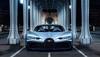 Bugatti