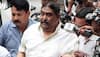 West Bengal Cattle Smuggling Case: TMC ‘Bahubali’ Anubrata Mondal Sent to 14-day Judicial Custody 