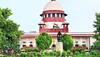 Advocate ML Sharma