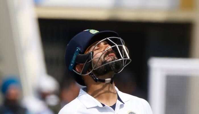 IND vs AUS 1st Test: Virat Kohli's Two Biggest Threats in Australian Camp
