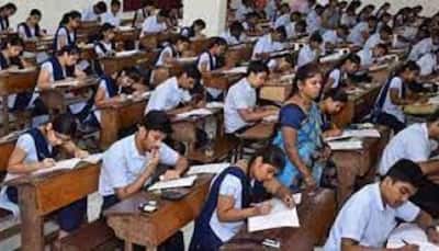 Haryana Board Exam Date Sheet 2023: BSEH Releases Revised Timetable for Class 10, 12 Board Exam at bseh.org.in, Download Full Schedule Here