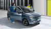 Tata Tiago EV Customer Deliveries Start In India: First Batch Limited to Just 2,000 Examples