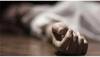 NEET Aspirant Dies After Falling From 6th Floor of Hostel Building in Kota