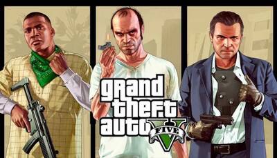 GTA 5 Latest Cheat Codes: Check List of Grand Theft Auto 5 Cheats for PC, PS4, Xbox Consoles, and Mobile Phones