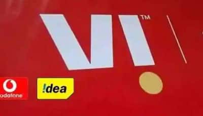 Vodafone Idea Network Down! Customers Face Calling, Internet Issue; Twitteratis React 