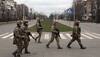 Did US President Joe Biden Offer 20% of Ukraine to Vladimir Putin to end war? Here's the Truth