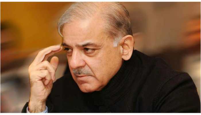 Peshawar Mosque Blast: Pakistan PM Shehbaz Sharif Acknowledges Failure to Avert Carnage; Calls for 'National Unity'