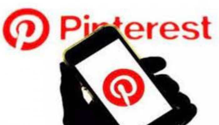 Pinterest Lays Off About 150 Employees Amid Cost-Cutting Measures