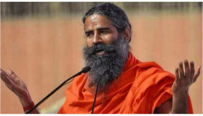 Baba Ramdev Says Muslim Men Abduct Hindu Women, Spread Terror