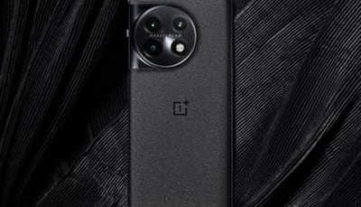 'OnePlus 11 5G' to be Unveiled on Feb 7 in India, Company's Founder Reveals BIG Update Ahead of Launch