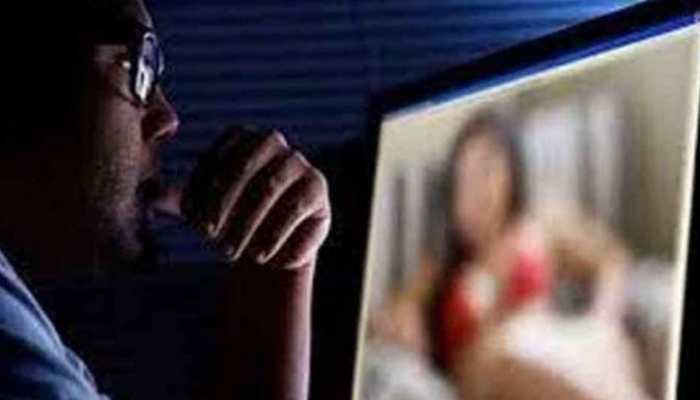 B'luru Sex-For-Job Scam: Techie Lured Women Via Insta, Made Private Videos