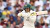 IND vs AUS 1st Test: 'You forget a little bit about...': Australia's Alex Carey Reminds Teams About 'Big Threat' Other Than Spin in India
