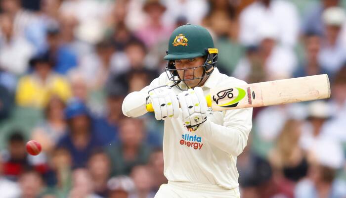 IND vs AUS 1st Test: 'You forget a little bit about...': Australia's Alex Carey Reminds Teams About 'Big Threat' Other Than Spin in India