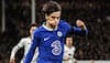 India channel to watch EPL