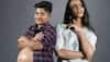 Kerala Transgender Couple Expecting Baby After Trans Man Gets Pregnant