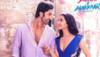 Tu Jhoothi Main Makkaar: Tere Pyaar Mein Song Crosses 30 Million Views on YouTube