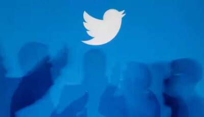 Twitter Starts Sharing Ad Revenue to Content Creators on Platform: Elon Musk