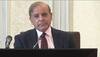 'IMF giving tough time, loan conditions beyond imagination': Pakistan PM Shehbaz Sharif