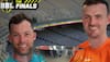 Big Bash League 2022-23
