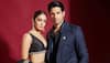 Sidharth Malhotra Kiara Advani news