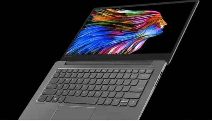 Lenovo Announces New Laptop With &#039;&#039;AMD Ryzen 3 7320U&#039;&#039; Processor in India