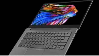 Lenovo Announces New Laptop With ''AMD Ryzen 3 7320U'' Processor in India