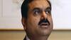 adani enterprises fpo review