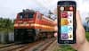 Facing Difficulty in Booking Train Tickets Online? Indian Railways Announces BIG Step for Passengers