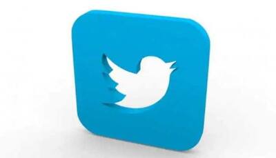 Twitter to Now Share Ad Revenue With Blue Users: Musk