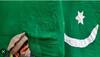 pakistani news channel