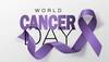 World Cancer Day 2023