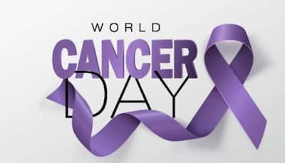 World Cancer Day 2023: Fear surrounding Early Screening, Diagnosis, Preventive Care and Treatment of Cancer in India