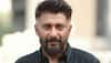 Vivek Agnihotri Gets Trolled Over Brahmin Tweet, Netizens Remind Him, 'You Made Sleazy Movies'