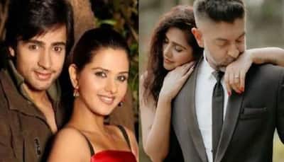 Shalin Bhanot's Ex-Wife Dalljiet Kaur Confirms Wedding with NRI beau in March