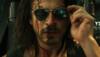 Shah Rukh Khan's Spy-Drama Pathaan To Become Highest Bollywood Earner Ever? Check Latest Collections