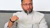 asaduddin owaisi political agenda