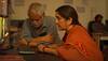 Sanjay Mishra and Neena Gupta's Terrific Thriller 'Vadh' is Trending on OTT, Check it Out