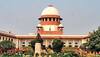 SC judges